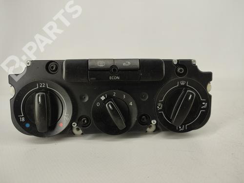 BP8698191I5 main image