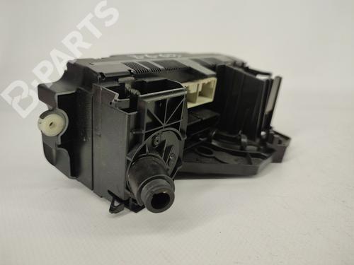 Climate control VW GOLF V (1K1) 1.4 16V | BP8698191I5