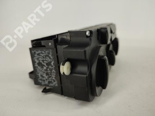 Climate control VW GOLF V (1K1) 1.4 16V | BP8698191I5