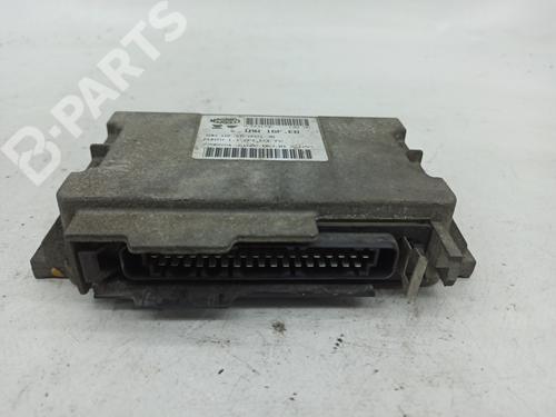 Motorstyringsenhed FIAT PUNTO (176_) 55 1.1 (54 hp) 8698085