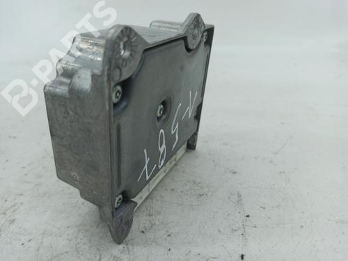 ECU airbags FIAT STILO (192_) 1.4 16V (192AXH1B, 192BXH1B) | BP8698083M53 
