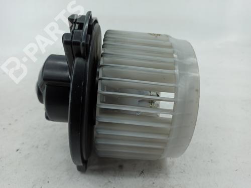 Ventilator motor HONDA JAZZ II (GD_, GE3, GE2) 1.2 i-DSI (GD5, GE2) | BP8698132M62 