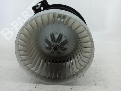 Ventilator motor HONDA JAZZ II (GD_, GE3, GE2) 1.2 i-DSI (GD5, GE2) | BP8698132M62 