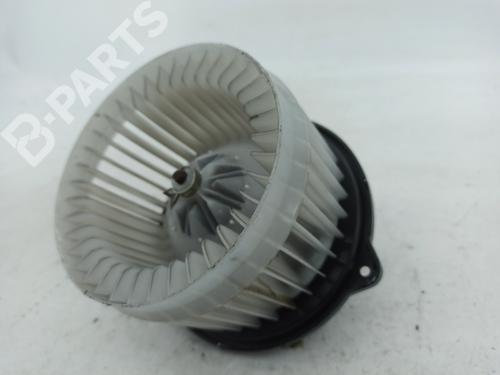Ventilator motor HONDA JAZZ II (GD_, GE3, GE2) 1.2 i-DSI (GD5, GE2) | BP8698132M62 