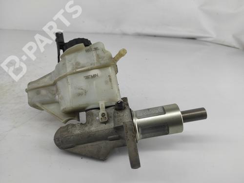 BP8698167M77 main image