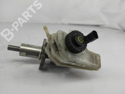 Brake master cylinder SEAT TOLEDO III (5P2) 1.9 TDI | BP8698167M77