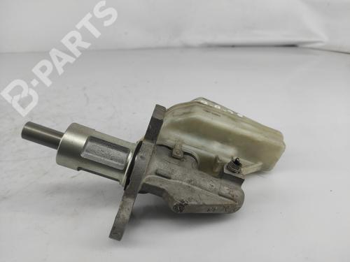 Brake master cylinder SEAT TOLEDO III (5P2) 1.9 TDI | BP8698167M77