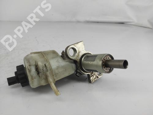 Brake master cylinder SEAT TOLEDO III (5P2) 1.9 TDI | BP8698167M77