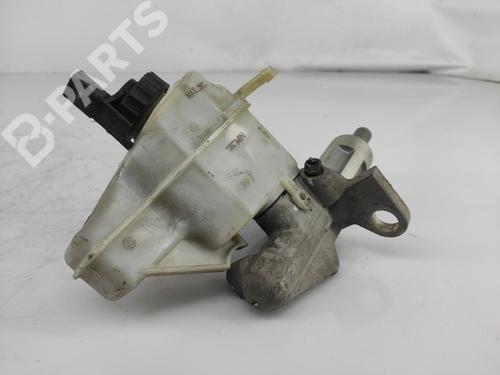Brake master cylinder SEAT TOLEDO III (5P2) 1.9 TDI | BP8698167M77