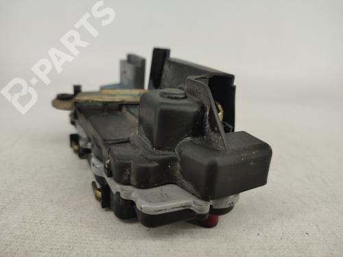 Højre bagtil lås CITROËN XSARA PICASSO (N68) 2.0 HDi | BP8698196C99 