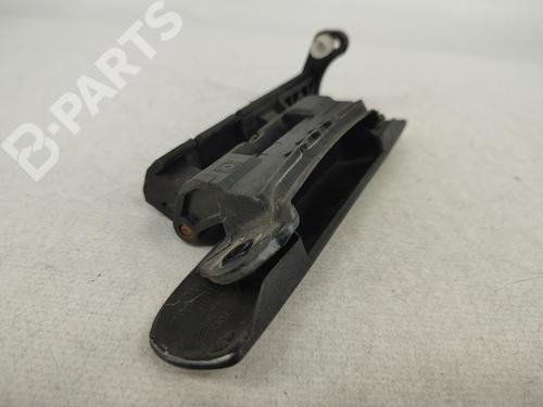 Højre fortil udvendigt håndtag CITROËN XSARA PICASSO (N68) 2.0 HDi | BP8698185C129