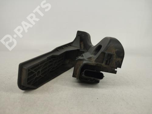 Pedal VW GOLF V (1K1) 1.4 16V | BP8698192I4