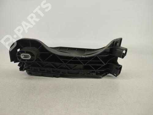 Pedal VW GOLF V (1K1) 1.4 16V | BP8698192I4