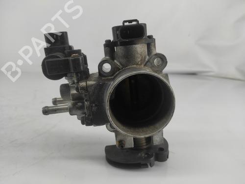 BP14419586M82 main image