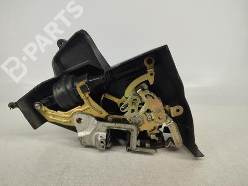 rear-right-lock-mercedes-benz-c-class-w202-c-220-d-202121-2027330208-1993-1994-1995-1996-1997-1998-1999-2000-8698207 main image