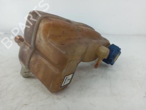 Expansion tank LANCIA MUSA (350_) 1.3 D Multijet (350.AXB11, 350.AXB1A) | BP14419584C120 