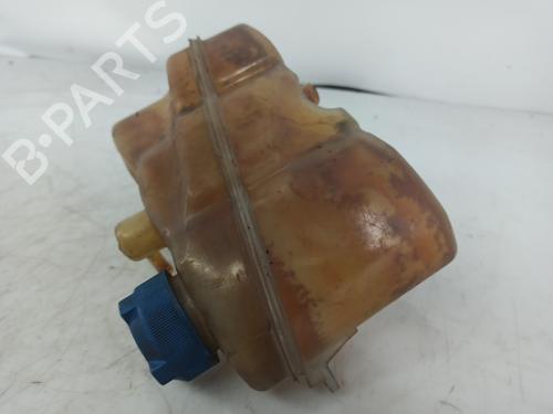 Expansion tank LANCIA MUSA (350_) 1.3 D Multijet (350.AXB11, 350.AXB1A) | BP14419584C120 