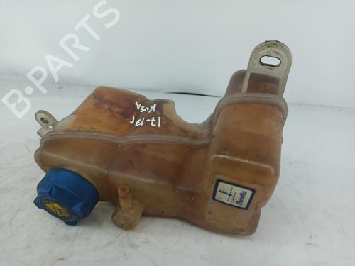 Expansion tank LANCIA MUSA (350_) 1.3 D Multijet (350.AXB11, 350.AXB1A) | BP14419584C120 