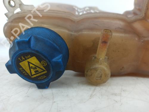 Expansion tank LANCIA MUSA (350_) 1.3 D Multijet (350.AXB11, 350.AXB1A) | BP14419584C120 