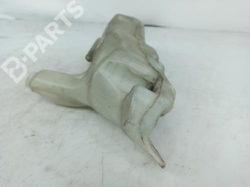 Windscreen washer tank LANCIA MUSA (350_) 1.3 D Multijet (350.AXB11, 350.AXB1A) | BP8698230C113 