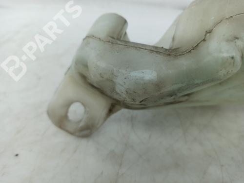 Windscreen washer tank LANCIA MUSA (350_) 1.3 D Multijet (350.AXB11, 350.AXB1A) | BP8698230C113 