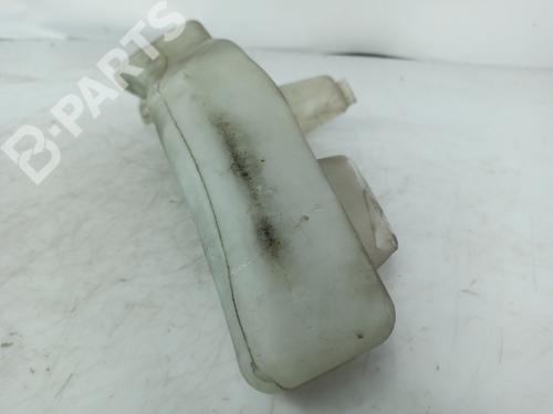 Windscreen washer tank LANCIA MUSA (350_) 1.3 D Multijet (350.AXB11, 350.AXB1A) | BP8698230C113 