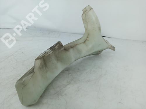 Windscreen washer tank LANCIA MUSA (350_) 1.3 D Multijet (350.AXB11, 350.AXB1A) | BP8698230C113 