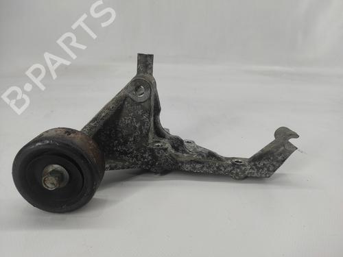 other-hyundai-h-1-travel-tq-25-crdi-nv-2007-14419595 main image