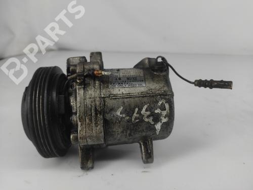 BP8698290M34 main image