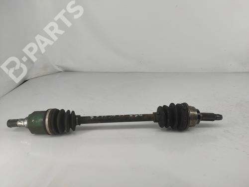 BP8698289M38 main image