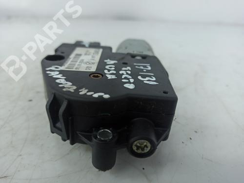 Sunroof engine LANCIA MUSA (350_) 1.3 D Multijet (350.AXB11, 350.AXB1A) | BP8698319M60 