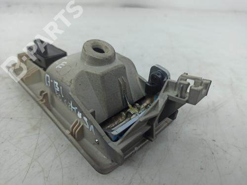 Left rear window switch LANCIA MUSA (350_) 1.3 D Multijet (350.AXB11, 350.AXB1A) | BP8698302I29 