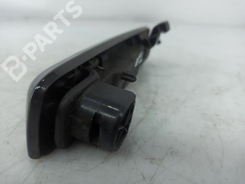 Rear left exterior door handle LANCIA MUSA (350_) 1.3 D Multijet (350.AXB11, 350.AXB1A) | BP8698326C130 