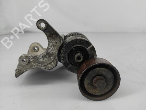 other-hyundai-h-1-travel-tq-25-crdi-suporte-da-bomba-de-direcao-assistida-2007-14419611 main image