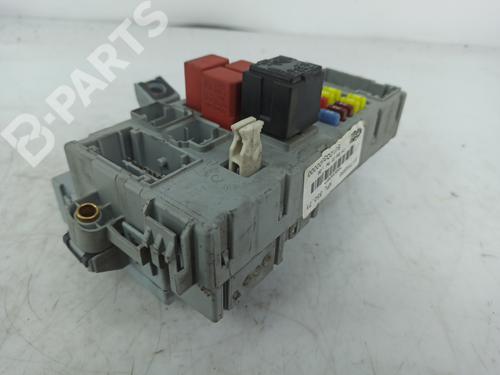 BP8698303E1 | Fuse box LANCIA MUSA (350_) 1.3 D Multijet (350.AXB11, 350.AXB1A) BP8698303E1