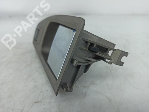Right rear window switch LANCIA MUSA (350_) 1.3 D Multijet (350.AXB11, 350.AXB1A) | BP8698301I28 