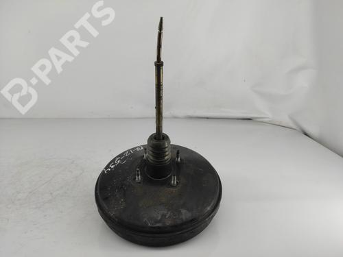 Used Servo brake FORD MONDEO II (BAP) 1.8 TD (90 hp) 8698351