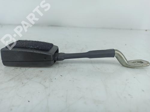 Seat buckle LANCIA MUSA (350_) 1.3 D Multijet (350.AXB11, 350.AXB1A) | BP8698308I32 