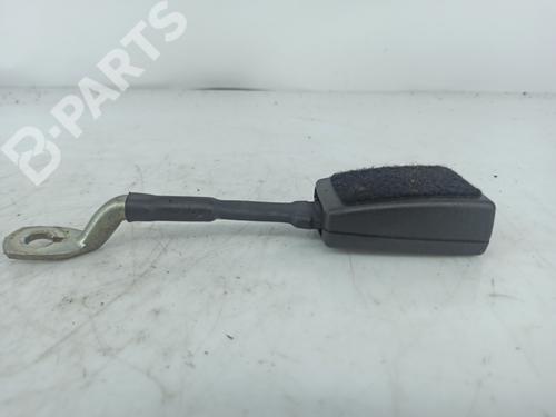 Seat buckle LANCIA MUSA (350_) 1.3 D Multijet (350.AXB11, 350.AXB1A) | BP8698308I32 