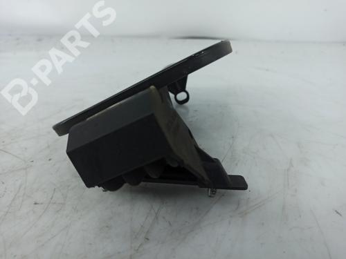 Fuel flap LANCIA MUSA (350_) 1.3 D Multijet (350.AXB11, 350.AXB1A) | BP8698331C131 