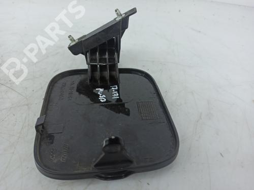 Fuel flap LANCIA MUSA (350_) 1.3 D Multijet (350.AXB11, 350.AXB1A) | BP8698331C131 
