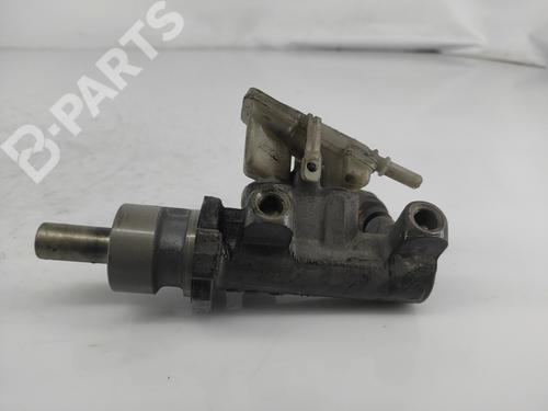 Used Brake master cylinder FORD FOCUS I (DAW, DBW) 1.4 16V (75 hp) 8698353