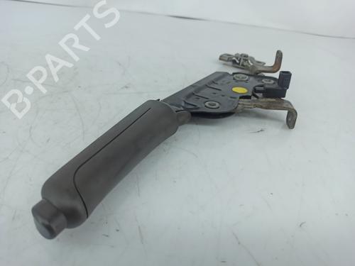 Hand brake LANCIA MUSA (350_) 1.3 D Multijet (350.AXB11, 350.AXB1A) | BP14419594I18 