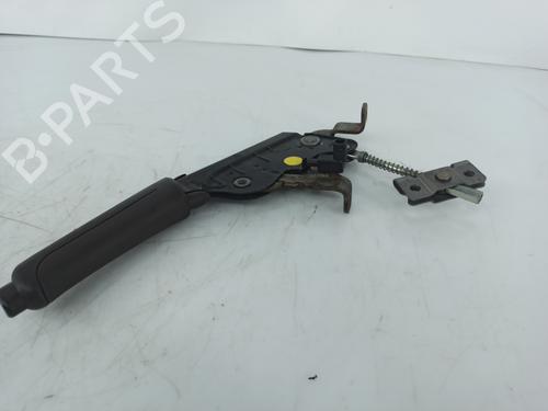 Hand brake LANCIA MUSA (350_) 1.3 D Multijet (350.AXB11, 350.AXB1A) | BP14419594I18 