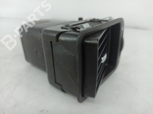 Air vent LANCIA MUSA (350_) 1.3 D Multijet (350.AXB11, 350.AXB1A) | BP11678881I21 
