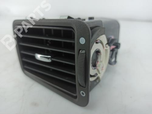 Air vent LANCIA MUSA (350_) 1.3 D Multijet (350.AXB11, 350.AXB1A) | BP11678881I21 