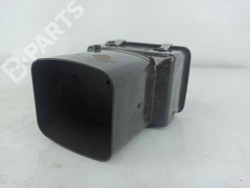 Air vent LANCIA MUSA (350_) 1.3 D Multijet (350.AXB11, 350.AXB1A) | BP11678881I21 