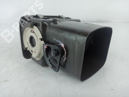 Air vent LANCIA MUSA (350_) 1.3 D Multijet (350.AXB11, 350.AXB1A) | BP11678881I21 