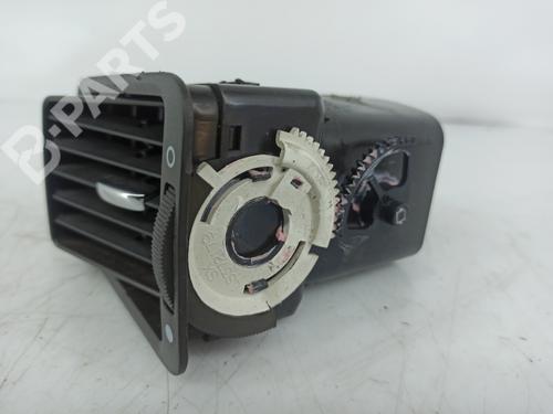 Air vent LANCIA MUSA (350_) 1.3 D Multijet (350.AXB11, 350.AXB1A) | BP11678880I21 