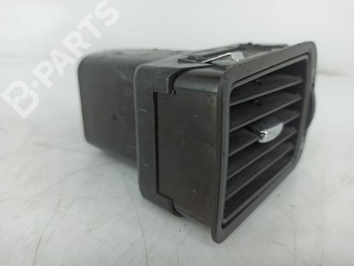 Air vent LANCIA MUSA (350_) 1.3 D Multijet (350.AXB11, 350.AXB1A) | BP11678880I21 